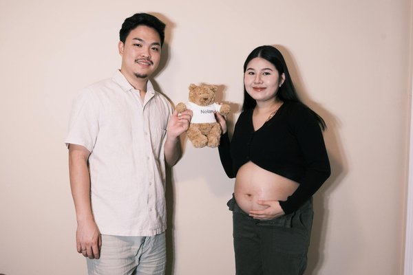 Effets Psychologiques de la Leucémie : Explorer et Surmonter les Épreuves Émotionnelles