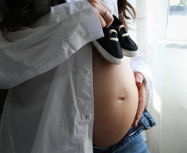 Les Avantages Insoupçonnés du Sommeil pour Votre Bien-Être