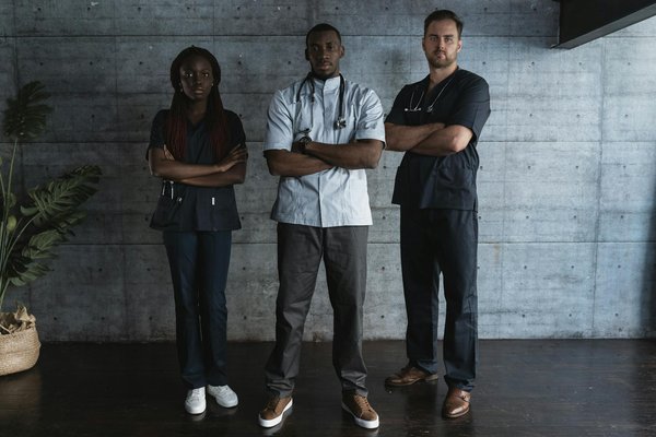 Lifting du visage à paris : rajeunissez votre ovale !