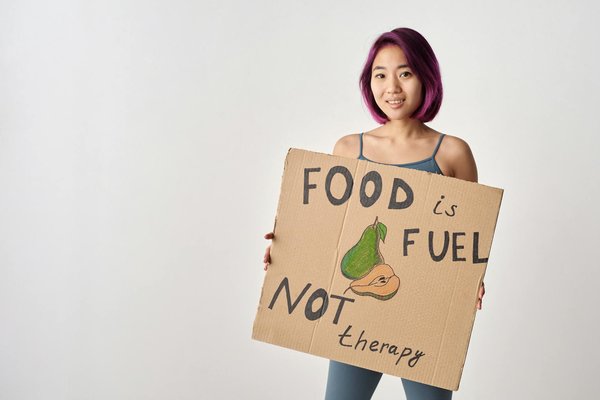 Découvrez Comment Obtenir le Poste d'Infirmier à l'International : Le Guide Indispensable pour Réussir !