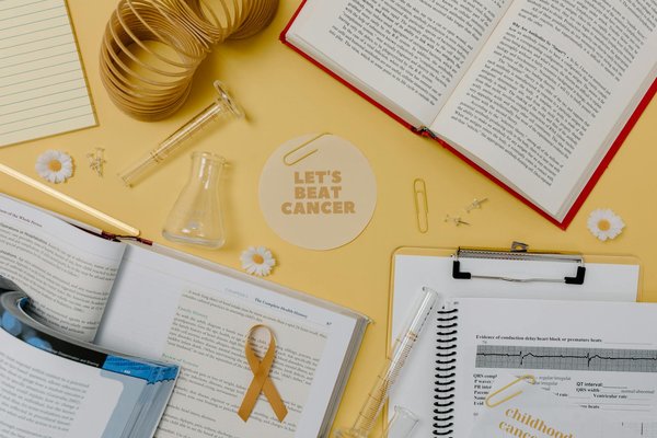 Les meilleures applications mobiles pour une gestion efficace de votre régime minceur : Notre comparatif détaillé