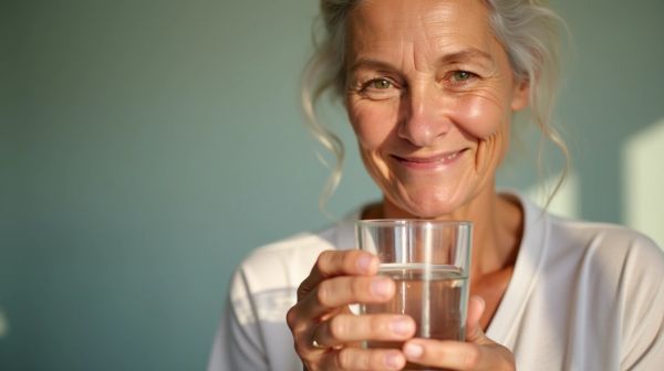 Explorez les effets bénéfiques des soins Celimax sur la peau