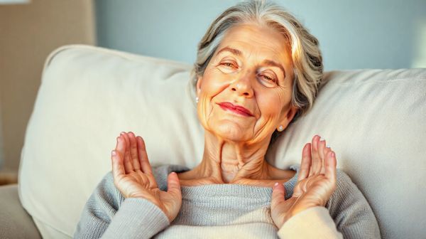 Explorez les effets bénéfiques des soins Celimax sur la peau