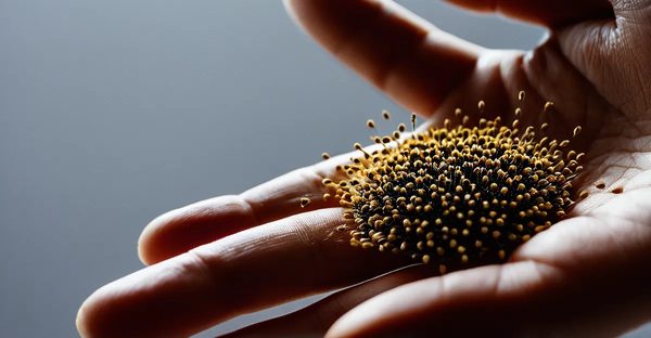 Innover en santé : découvrez les projets de la fondation