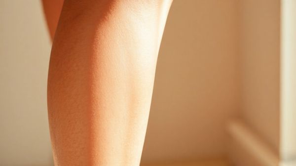 Les meilleures astuces pour réussir votre épilation laser
