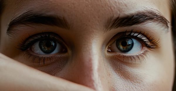 L'intelligence du corps : éveillez vos sens et votre potentiel