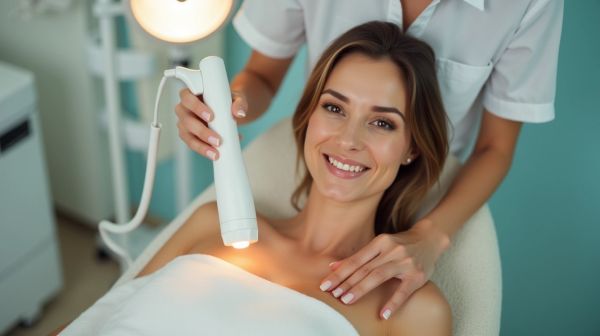 Maîtriser les précautions pour une épilation laser réussie