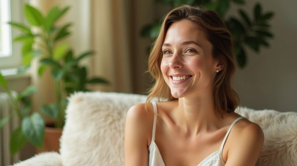 Quels sont les bienfaits des soins celimax pour votre peau ?