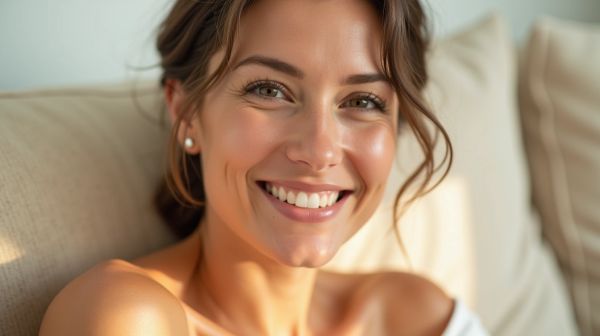 Quels sont les bienfaits des soins celimax pour votre peau ?