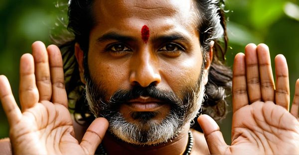 Shilajit primal : le guide complet pour booster votre énergie naturellement