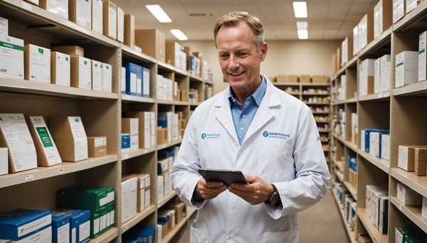 Bien-être et confort : explorez la boutique de solutions orthopédiques