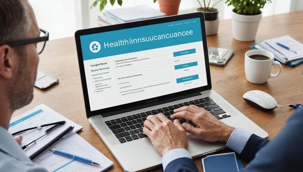 Comparateur de mutuelle santé : trouvez le meilleur soutien financier