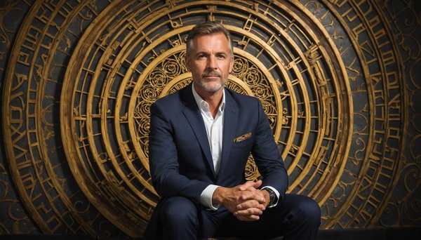 Hypnotiseur toulouse : votre solution pour mieux vivre