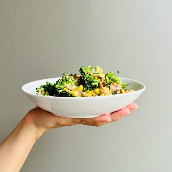 10 raisons d'intégrer des fibres pour une meilleure digestion