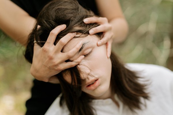 Hypnose voyage : explorez votre esprit et transformez-vous